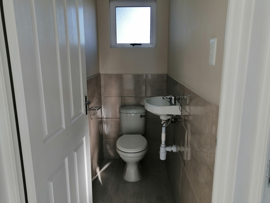 2 Bedroom Property for Sale in Kaysers Beach Eastern Cape